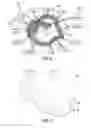 Fig. 06 - Material characteristic estimation using internal reflectance spectroscopy
