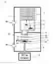 Fig. 01 - Electron impact ion source with fast response