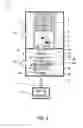 Fig. 04 - Electron impact ion source with fast response