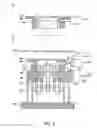 Fig. 07 - Electron impact ion source with fast response