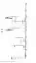 Fig. 06 - Glycopeptide analyzer