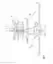 Fig. 05 - Electron microscope