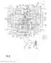 Fig. 09 - Electron microscope