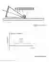 Fig. 02 - Charged particle beam apparatus