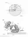 Fig. 08 - Charged particle beam apparatus