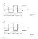 Fig. 09 - Charged particle beam apparatus