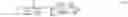 Fig. 33 - Spectroscopic analysis