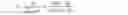 Fig. 53 - Spectroscopic analysis