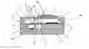 Fig. 01 - Radiation imaging sensor
