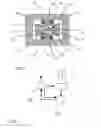 Fig. 05 - Radiation imaging sensor