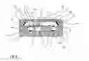 Fig. 06 - Radiation imaging sensor