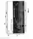 Fig. 03 - Digital radiographic imaging arrays including patterned anti-static protective coating with systems and methods for using the same