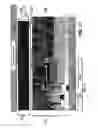 Fig. 19 - Digital radiographic imaging arrays including patterned anti-static protective coating with systems and methods for using the same