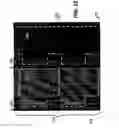 Fig. 24 - Digital radiographic imaging arrays including patterned anti-static protective coating with systems and methods for using the same
