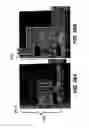 Fig. 31 - Digital radiographic imaging arrays including patterned anti-static protective coating with systems and methods for using the same