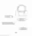 Fig. 02 - Active pulse shaping of solid state photomultiplier signals