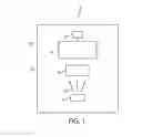 Fig. 02 - High voltage shielding to enable paschen region operation for neutron detection systems