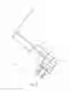 Fig. 06 - Device for producing an electron beam
