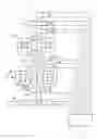 Fig. 01 - PARTICLE BEAM SYSTEM AND METHOD FOR OPERATING THE SAME
