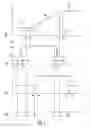 Fig. 03 - PARTICLE BEAM SYSTEM AND METHOD FOR OPERATING THE SAME