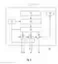 Fig. 04 - PARTICLE BEAM SYSTEM AND METHOD FOR OPERATING THE SAME