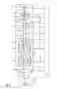 Fig. 06 - PARTICLE BEAM SYSTEM AND METHOD FOR OPERATING THE SAME
