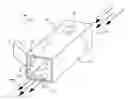 Fig. 01 - Air purification system