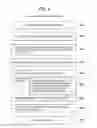 Fig. 03 - Charged particle beam apparatus