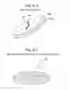 Fig. 05 - Charged particle beam apparatus
