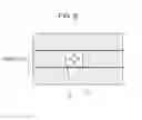 Fig. 07 - DRAWING DATA CREATING METHOD, DRAWING APPARATUS, DRAWING METHOD, AND ARTICLE MANUFACTURING METHOD