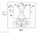 Fig. 06 - TRIPLE MODE ELECTROSTATIC COLLIMATOR