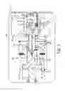 Fig. 07 - BLOWOUT PREVENTER WITH PRESSURE-ISOLATED OPERATING PISTON ASSEMBLY