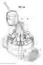 Fig. 02 - Clog resistant valve port and methods relating to same