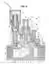 Fig. 07 - Clog resistant valve port and methods relating to same