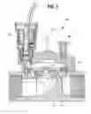Fig. 09 - Clog resistant valve port and methods relating to same