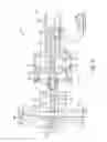 Fig. 06 - Gate valve with pneumatic system for shearing application
