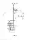 Fig. 02 - SHUTOFF VALVE