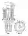 Fig. 02 - Method for solenoid motor venting with contamination protection via a hydraulic sleeve