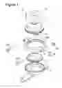 Fig. 02 - Diaphragm valve