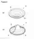 Fig. 03 - Diaphragm valve