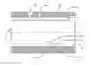 Fig. 01 - Service main piston bushing containing two spring ramps