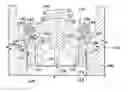 Fig. 01 - Valve seats for use in fracturing pumps