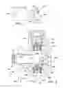 Fig. 02 - Valve seats for use in fracturing pumps