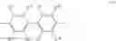 Fig. 09 - Phenolic resin composition