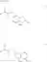 Fig. 06 - Oxygen-absorbing resin composition