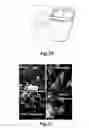 Fig. 10 - Composites incorporated a conductive polymer nanofiber network