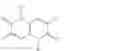 Fig. 02 - ORGANIC SEMICONDUCTOR