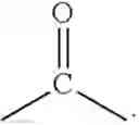 Fig. 04 - ORGANIC SEMICONDUCTOR
