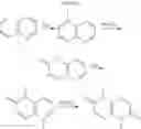 Fig. 35 - ORGANIC SEMICONDUCTOR