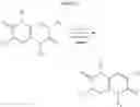 Fig. 41 - ORGANIC SEMICONDUCTOR